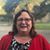 Deborah Nida's profile image