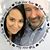 Andrea Gibson's profile image