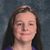 Rhonda S. Olson's profile image