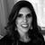 Jennie Hebert's profile image
