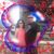 Jamie Vetetoe's profile image