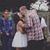 Amber-Lyn Marie Loewenstein's profile image