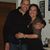Jose Garcia's profile image