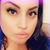 Shelby Tejada's profile image