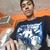 Oscar A Moctezuma Martinez's profile image