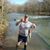Gregory D. Black's profile image