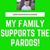 Holly Feltzer's profile image