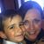 Cary Fotopoulos's profile image