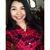 Gabby Torres's profile image