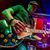 Tom Appleton's profile image