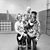 Kristy Perrenoud-Thacker's profile image