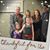 Cherri Phillips George's profile image