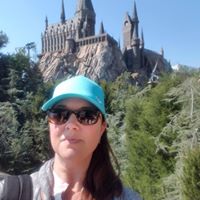 Michelle Balliet's profile image