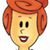 Mary Siegert Green's profile image