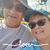 Heidi Wilker's profile image