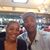 Felicia Kitchings's profile image