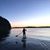 Alisha Madrone's profile image