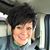 Becki Dustman Schwab's profile image