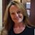 Angie McGuire's profile image