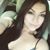 Adrianaax Cisneros's profile image
