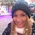 Pauline Baalke's profile image