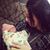 Liz Hoffer's profile image