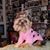 Lisa Lovett Eckenrod's profile image