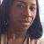 Gloria Watson- Frontis's profile image