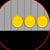 Tyler Weddell's profile image