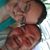 Tiesha Shannen Pierce's profile image