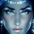 Tracy Jo's profile image