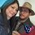 Moe Saucedo's profile image