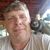 Chris Knight's profile image