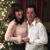 Cathy Moutsopoulos Stafford's profile image