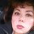 Vero Grittern's profile image