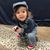 Kelly Sharpe Angevine's profile image