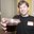 Greg Stein's profile image