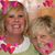 Cindy Adair Sucharski's profile image