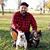 Noe J. Longoria's profile image