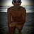 Ivan Alejandro Morales's profile image