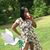 Rhonda Sawyer's profile image