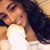 Amber Gazipura's profile image