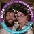 Amy Smith's profile image