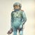Mark Baugh's profile image