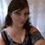Amanda Pierce's profile image