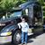 Merv Fishel's profile image