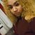 Wanda Colon Martinez's profile image