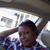 Lasunia Mckneely's profile image