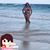 Lizzy Lizzy's profile image