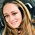 Amber Nicole Slowey's profile image